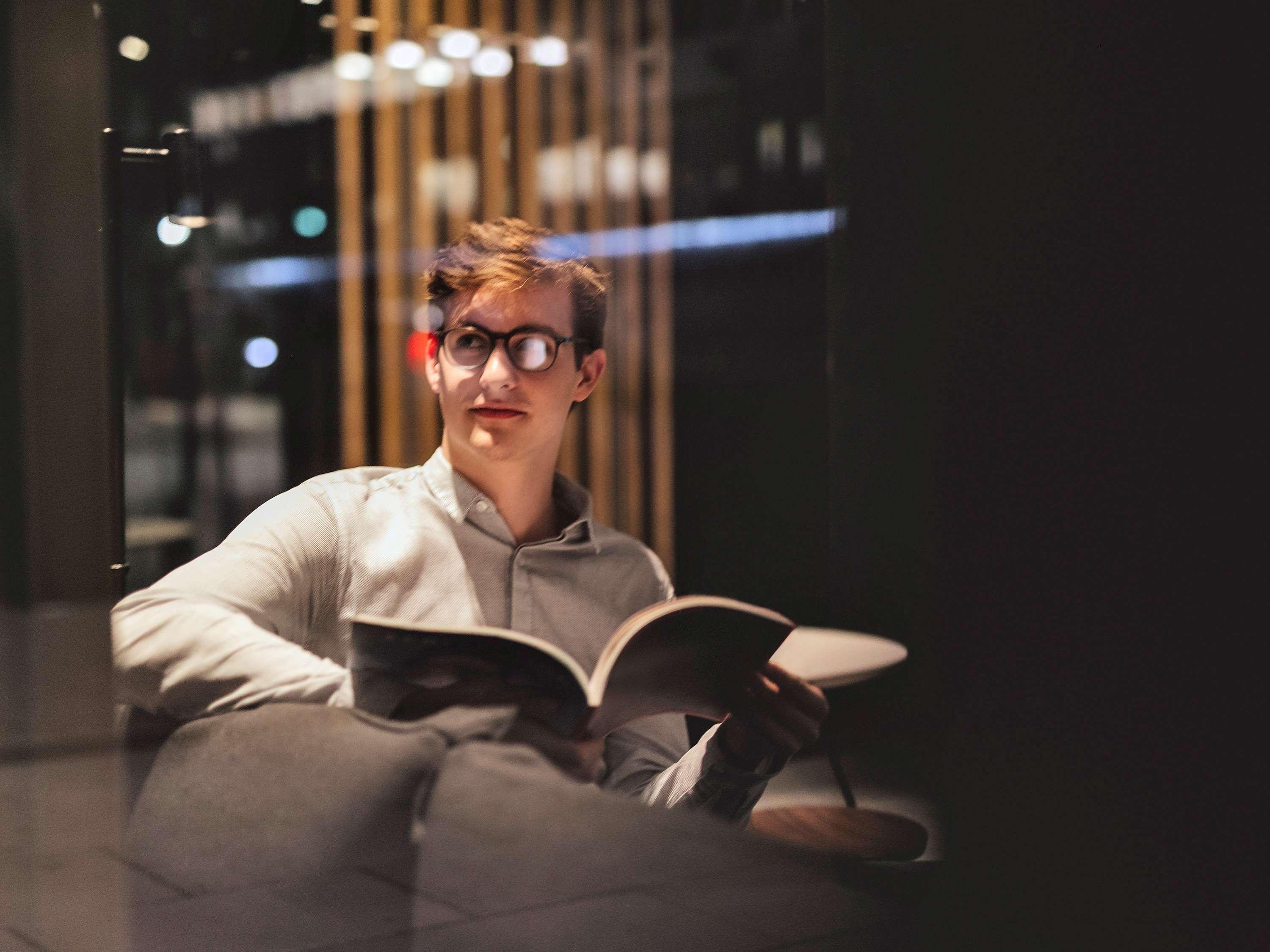 Mercure Duesseldorf Kaarst Ngoại thất bức ảnh