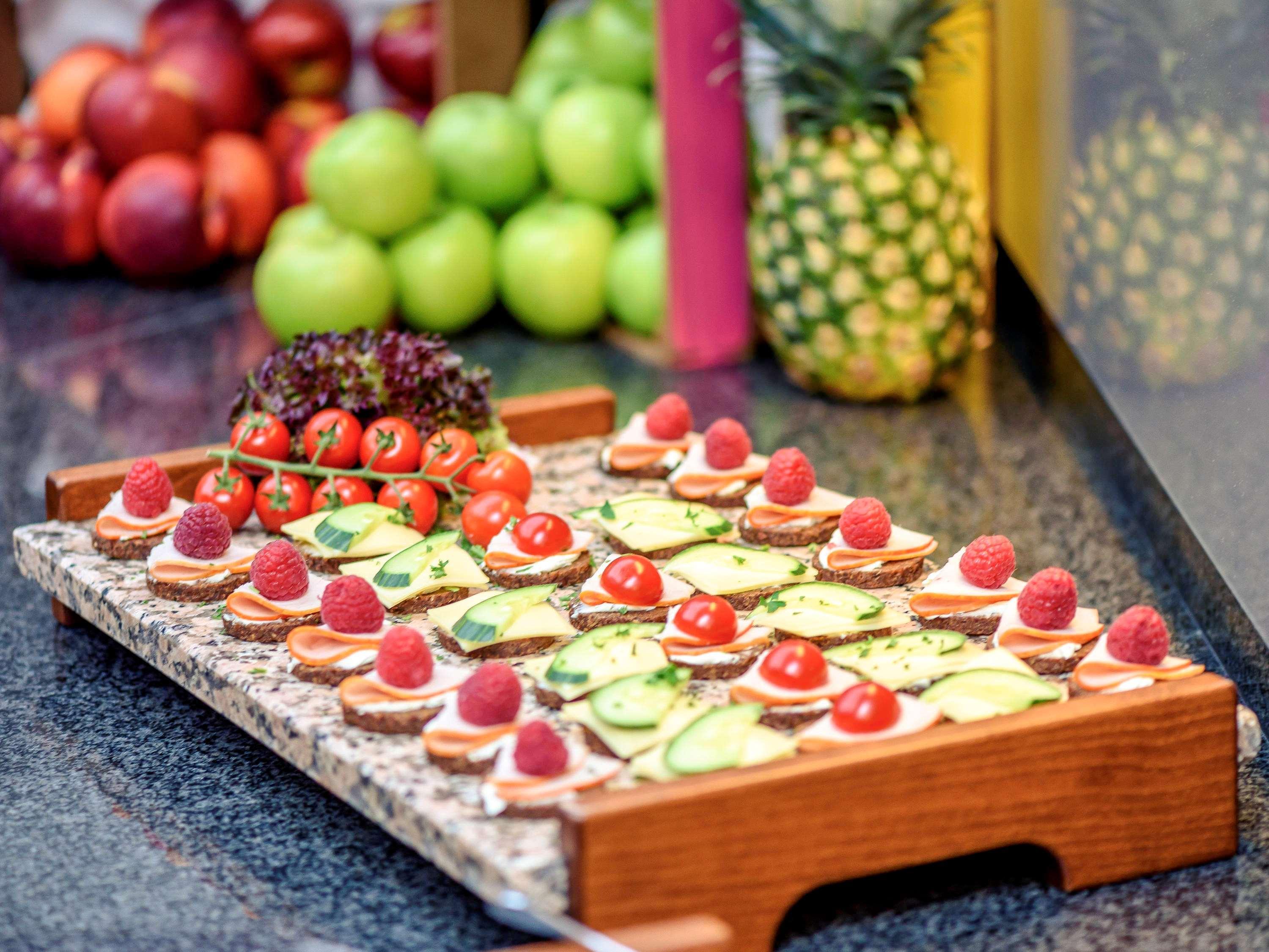 Mercure Duesseldorf Kaarst Ngoại thất bức ảnh